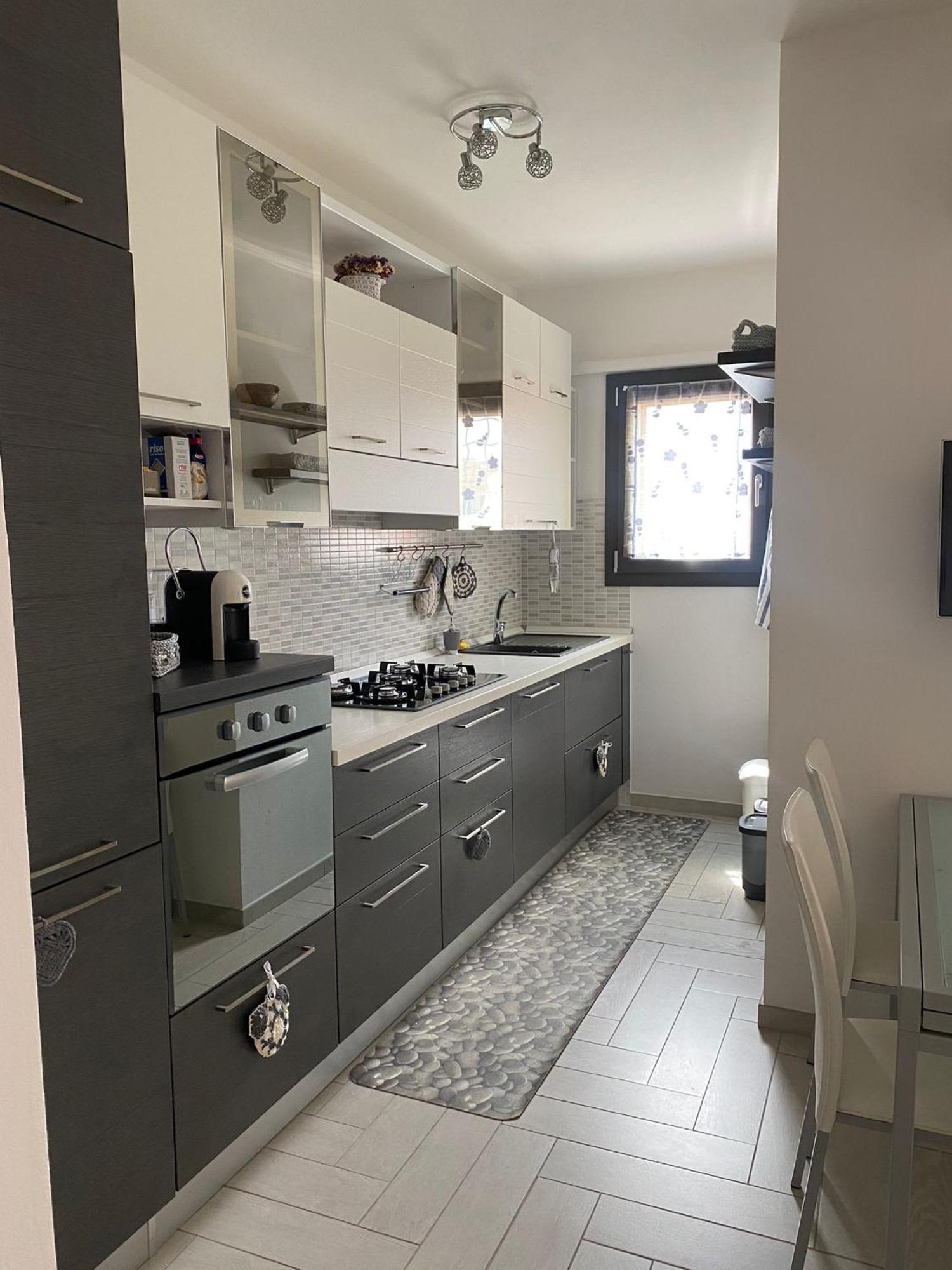 Amicizia Apartment Валедория Екстериор снимка